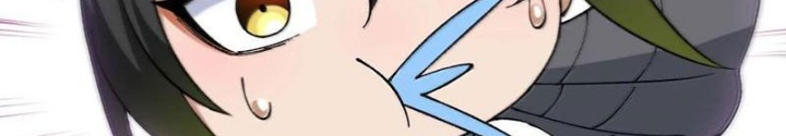 Thiên Đạo Này Cũng Không Ngốc Lắm Chapter 96 - Trang 3
