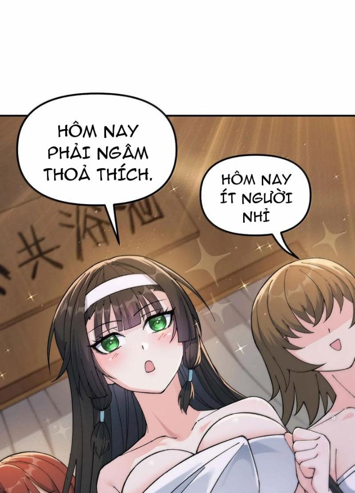 Thiên Đạo Này Cũng Không Ngốc Lắm Chapter 96 - Trang 3