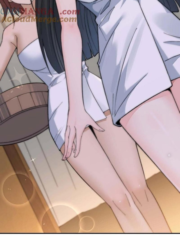 Thiên Đạo Này Cũng Không Ngốc Lắm Chapter 96 - Trang 3