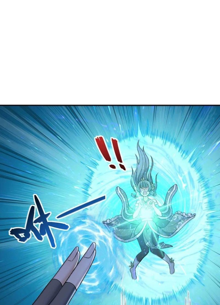 Thiên Đạo Này Cũng Không Ngốc Lắm Chapter 96 - Trang 3