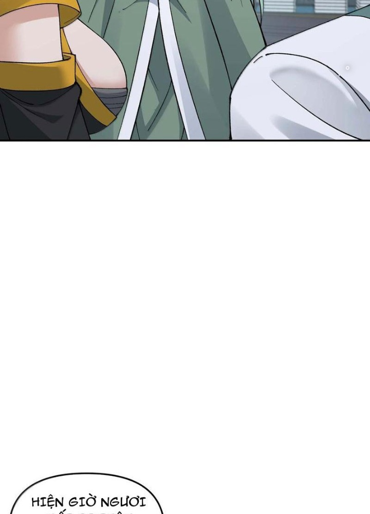 Thiên Đạo Này Cũng Không Ngốc Lắm Chapter 96 - Trang 3