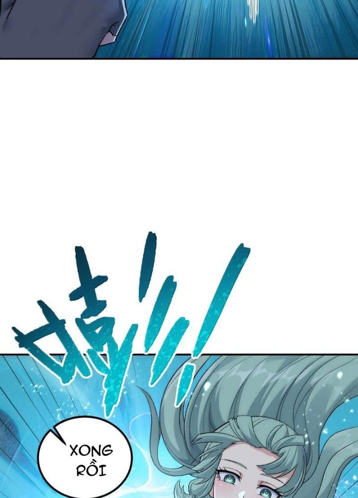 Thiên Đạo Này Cũng Không Ngốc Lắm Chapter 96 - Trang 3