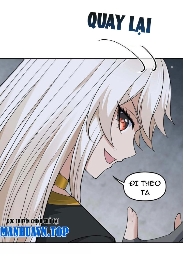 Thiên Đạo Này Cũng Không Ngốc Lắm Chapter 96 - Trang 3