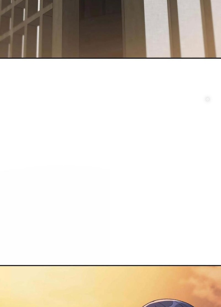 Thiên Đạo Này Cũng Không Ngốc Lắm Chapter 96 - Trang 3