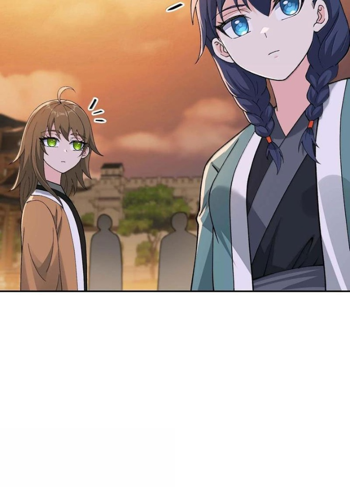 Thiên Đạo Này Cũng Không Ngốc Lắm Chapter 96 - Trang 3