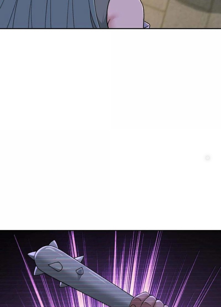 Thiên Đạo Này Cũng Không Ngốc Lắm Chapter 96 - Trang 3