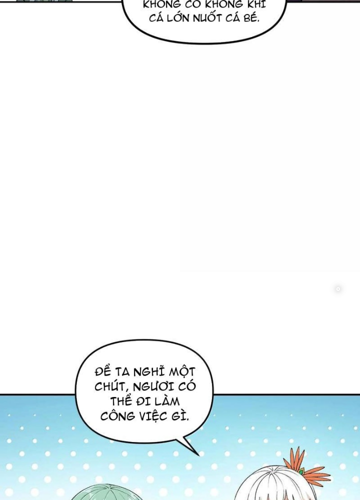 Thiên Đạo Này Cũng Không Ngốc Lắm Chapter 96 - Trang 3