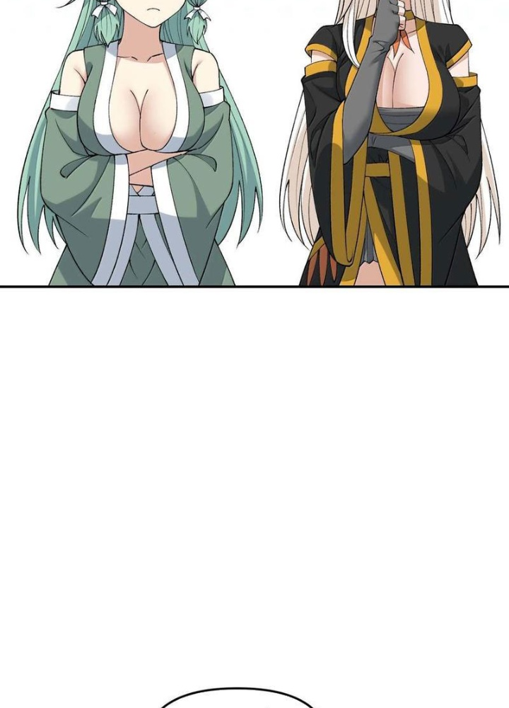 Thiên Đạo Này Cũng Không Ngốc Lắm Chapter 96 - Trang 3