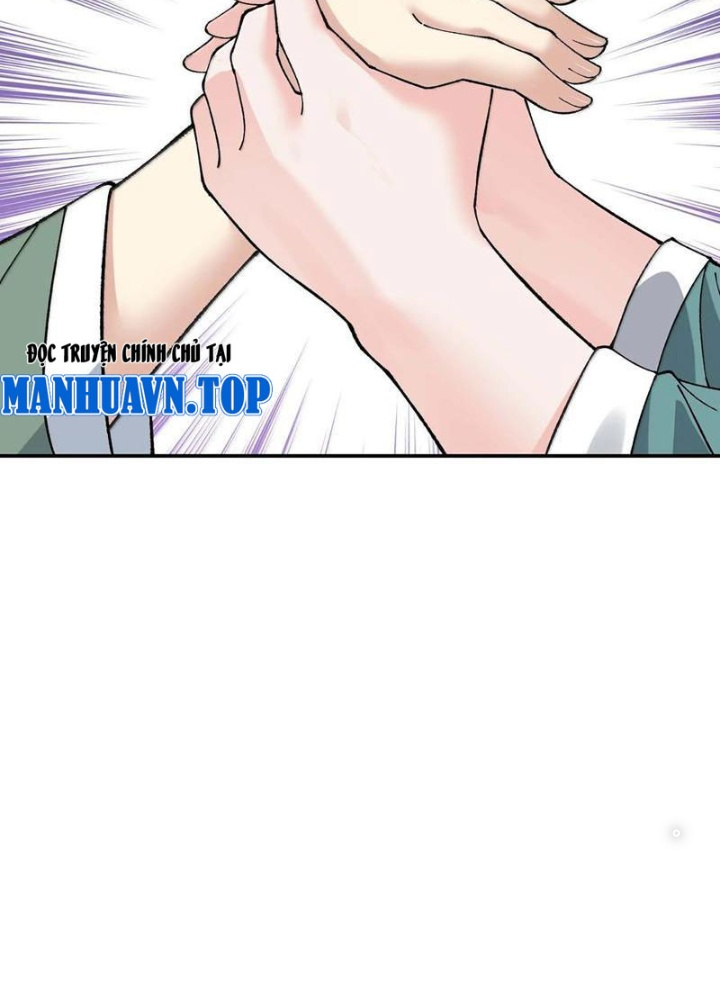 Thiên Đạo Này Cũng Không Ngốc Lắm Chapter 96 - Trang 3