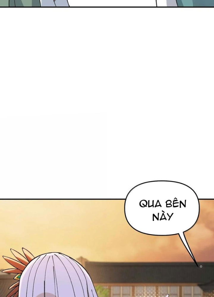 Thiên Đạo Này Cũng Không Ngốc Lắm Chapter 96 - Trang 3