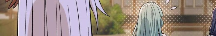 Thiên Đạo Này Cũng Không Ngốc Lắm Chapter 96 - Trang 3