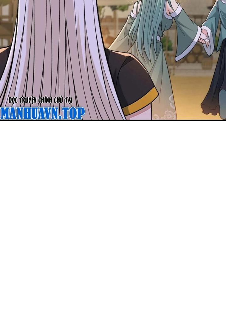 Thiên Đạo Này Cũng Không Ngốc Lắm Chapter 96 - Trang 3