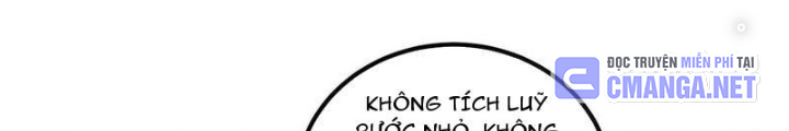 Thiên Đạo Này Cũng Không Ngốc Lắm Chapter 96 - Trang 3