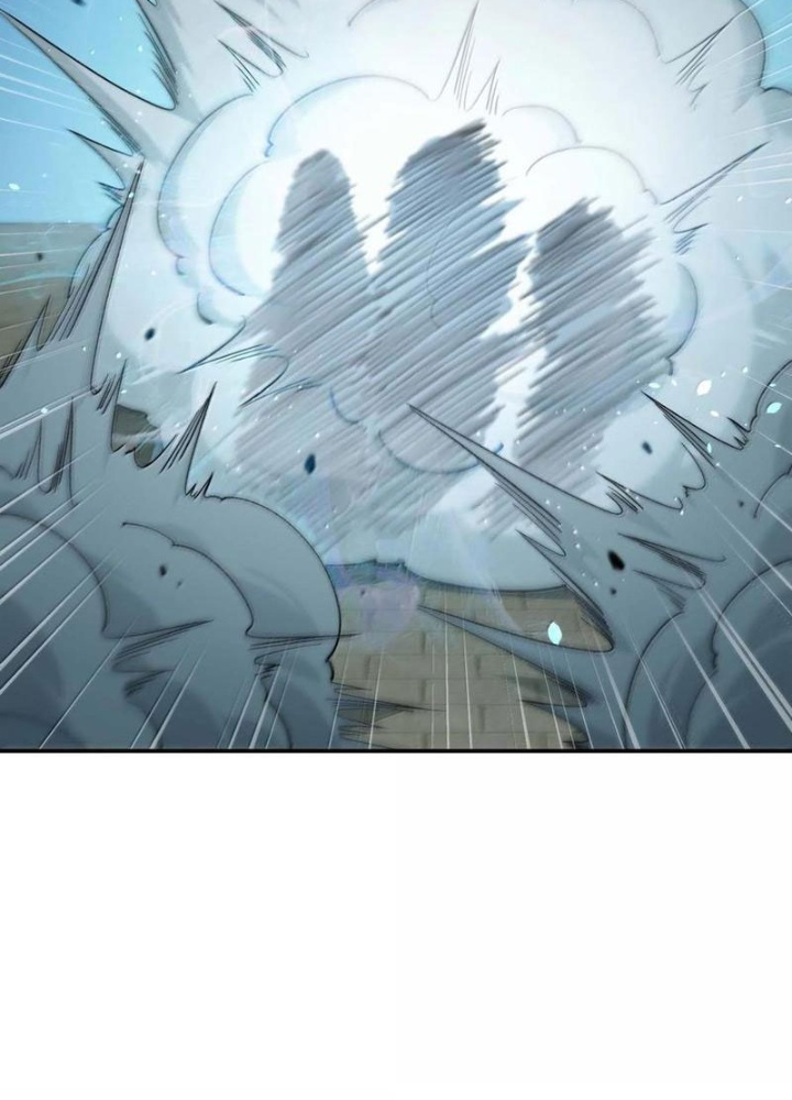 Thiên Đạo Này Cũng Không Ngốc Lắm Chapter 96 - Trang 3