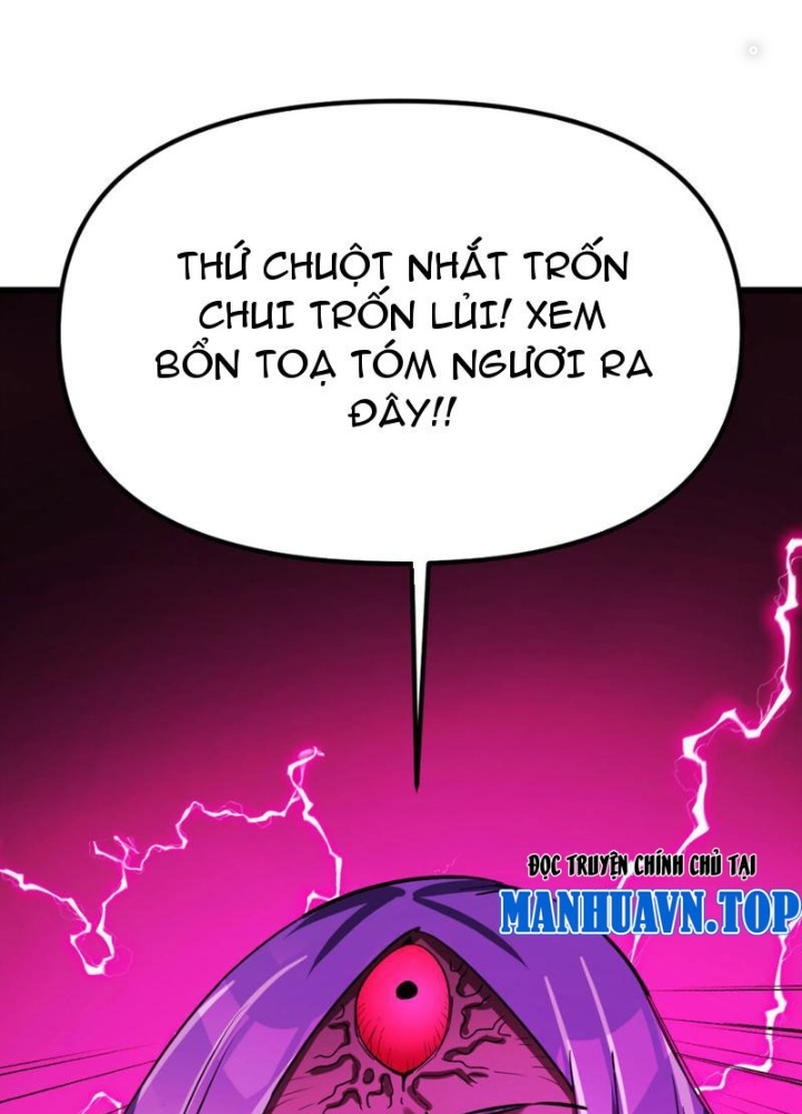 Tinh Thông Pháp Thuật Hồi Phục, Ta Đột Nhiên Vô Địch Chapter 7 - Trang 2