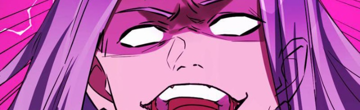 Tinh Thông Pháp Thuật Hồi Phục, Ta Đột Nhiên Vô Địch Chapter 7 - Trang 2