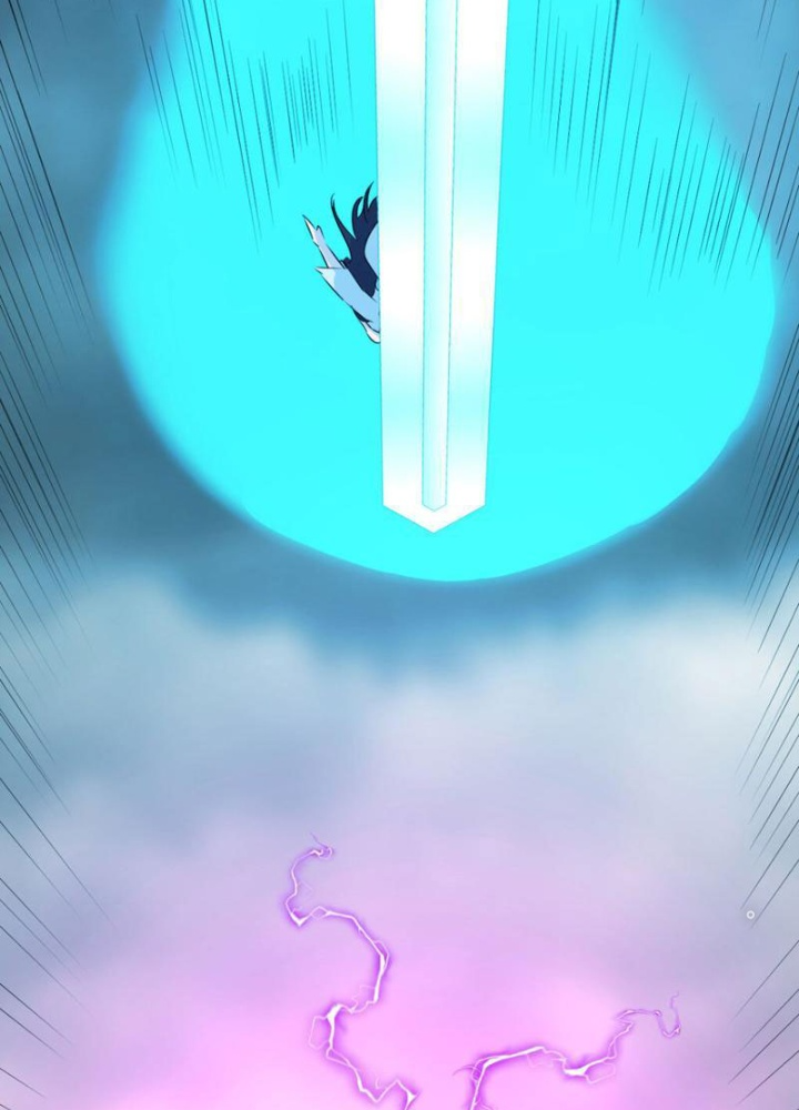 Tinh Thông Pháp Thuật Hồi Phục, Ta Đột Nhiên Vô Địch Chapter 7 - Trang 2