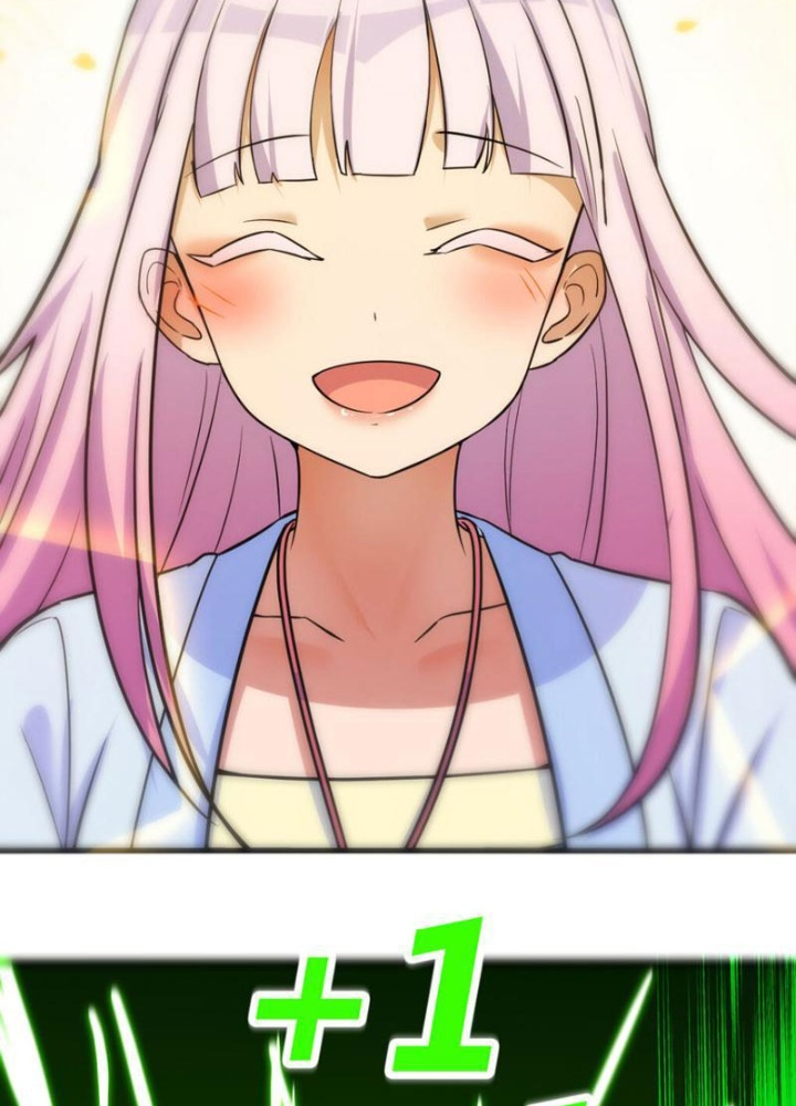 Tinh Thông Pháp Thuật Hồi Phục, Ta Đột Nhiên Vô Địch Chapter 7 - Trang 2