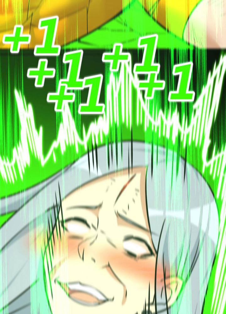 Tinh Thông Pháp Thuật Hồi Phục, Ta Đột Nhiên Vô Địch Chapter 7 - Trang 2