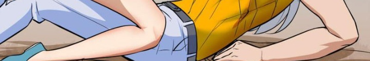 Tinh Thông Pháp Thuật Hồi Phục, Ta Đột Nhiên Vô Địch Chapter 7 - Trang 2