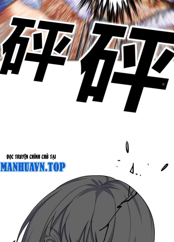 Tinh Thông Pháp Thuật Hồi Phục, Ta Đột Nhiên Vô Địch Chapter 7 - Trang 2