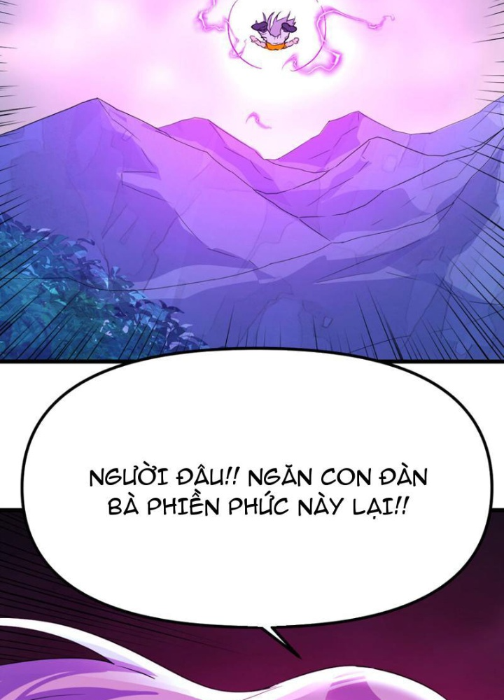 Tinh Thông Pháp Thuật Hồi Phục, Ta Đột Nhiên Vô Địch Chapter 7 - Trang 2