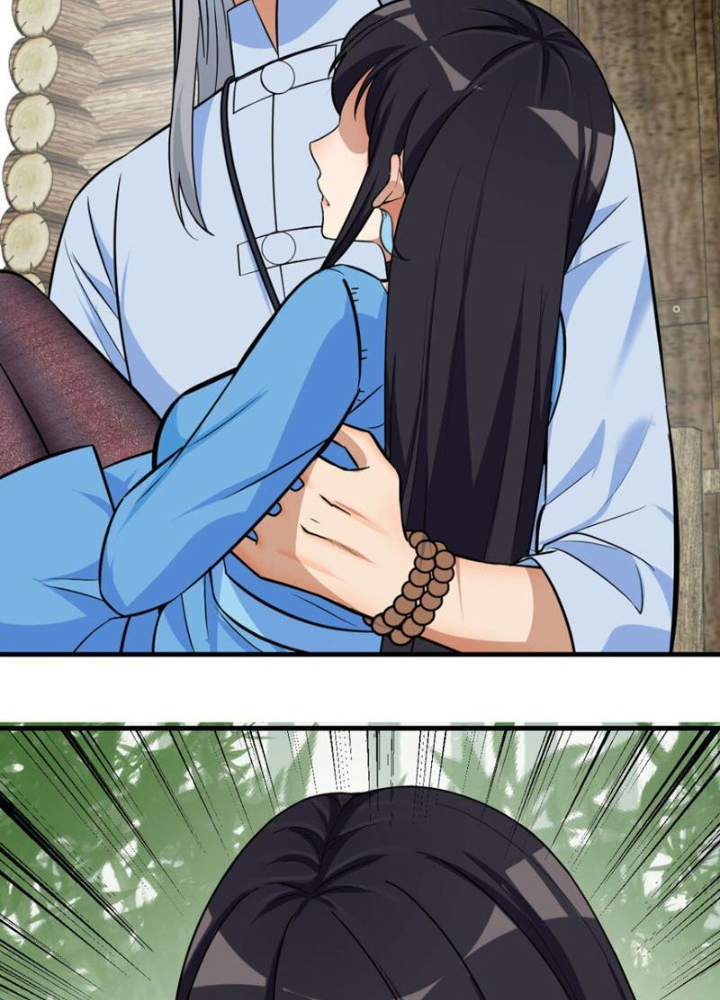 Tinh Thông Pháp Thuật Hồi Phục, Ta Đột Nhiên Vô Địch Chapter 7 - Trang 2