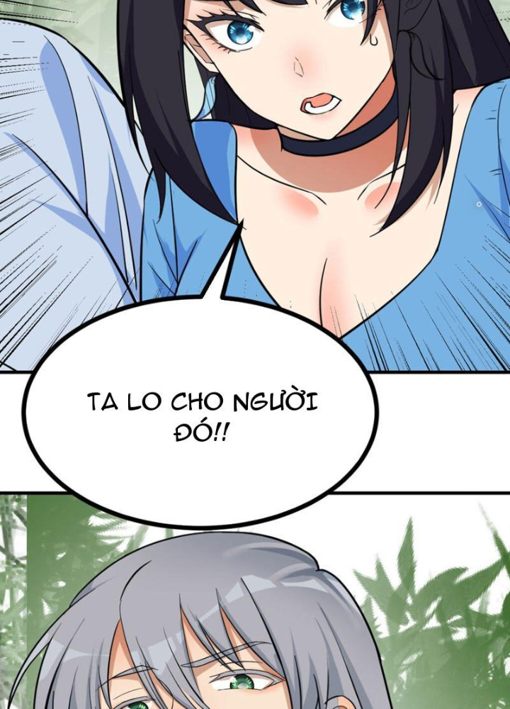 Tinh Thông Pháp Thuật Hồi Phục, Ta Đột Nhiên Vô Địch Chapter 7 - Trang 2