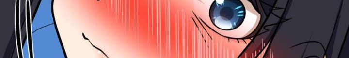 Tinh Thông Pháp Thuật Hồi Phục, Ta Đột Nhiên Vô Địch Chapter 7 - Trang 2