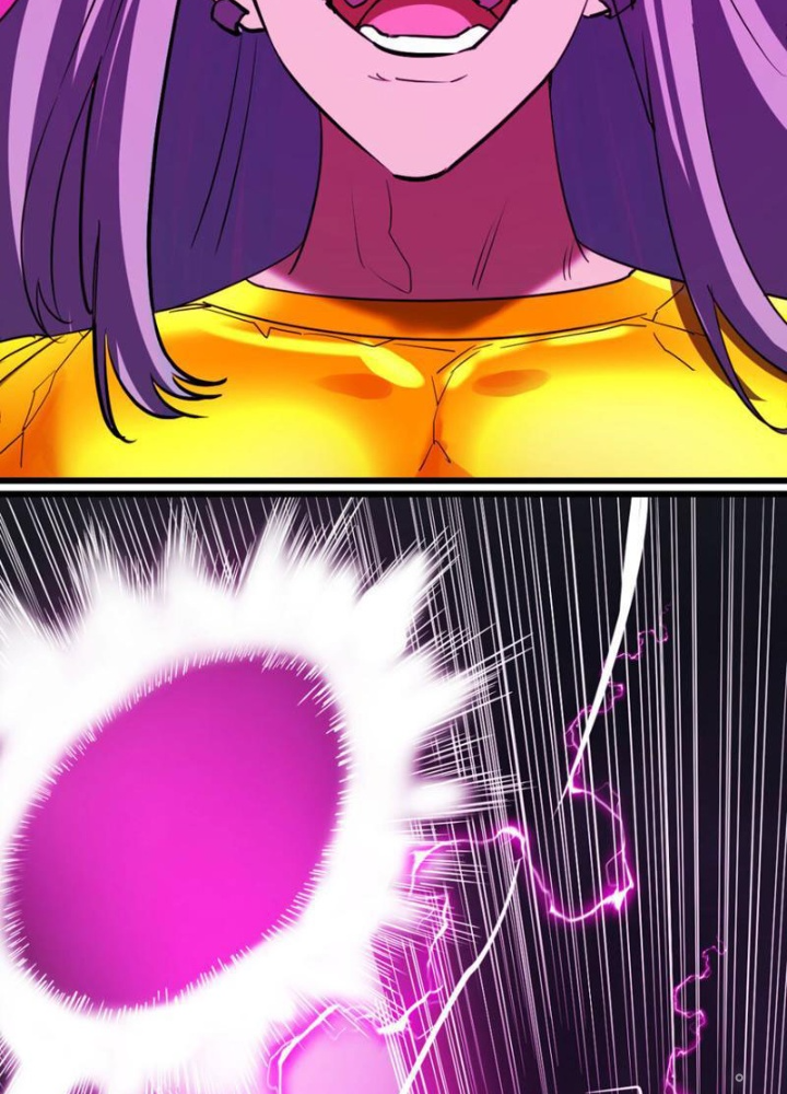 Tinh Thông Pháp Thuật Hồi Phục, Ta Đột Nhiên Vô Địch Chapter 7 - Trang 2