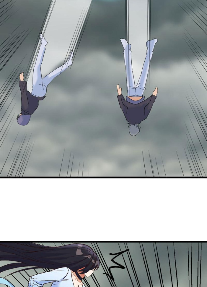 Tinh Thông Pháp Thuật Hồi Phục, Ta Đột Nhiên Vô Địch Chapter 7 - Trang 2