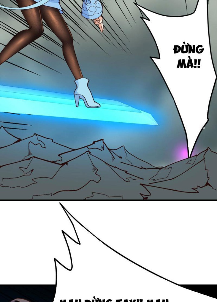 Tinh Thông Pháp Thuật Hồi Phục, Ta Đột Nhiên Vô Địch Chapter 7 - Trang 2