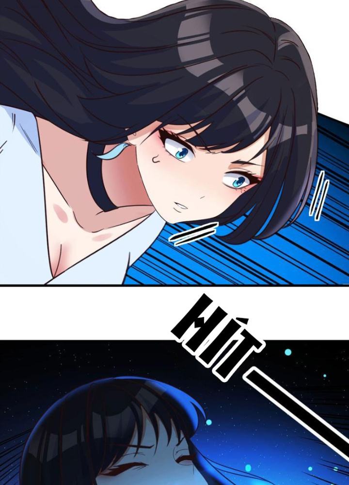 Tinh Thông Pháp Thuật Hồi Phục, Ta Đột Nhiên Vô Địch Chapter 7 - Trang 2