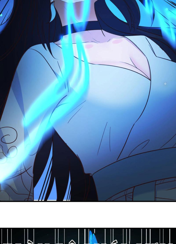 Tinh Thông Pháp Thuật Hồi Phục, Ta Đột Nhiên Vô Địch Chapter 7 - Trang 2