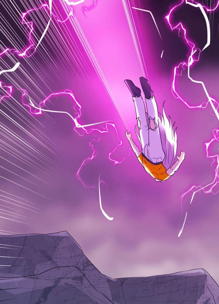 Tinh Thông Pháp Thuật Hồi Phục, Ta Đột Nhiên Vô Địch Chapter 7 - Trang 2