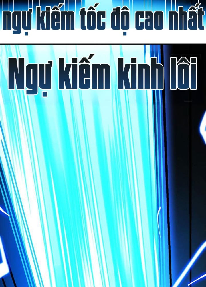 Tinh Thông Pháp Thuật Hồi Phục, Ta Đột Nhiên Vô Địch Chapter 7 - Trang 2