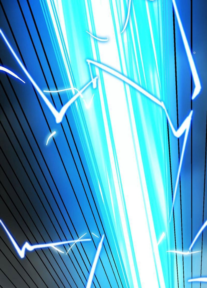 Tinh Thông Pháp Thuật Hồi Phục, Ta Đột Nhiên Vô Địch Chapter 7 - Trang 2