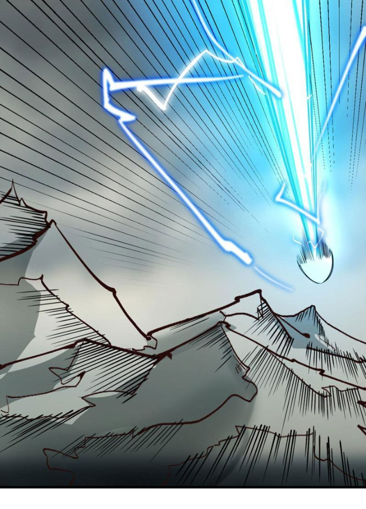 Tinh Thông Pháp Thuật Hồi Phục, Ta Đột Nhiên Vô Địch Chapter 7 - Trang 2