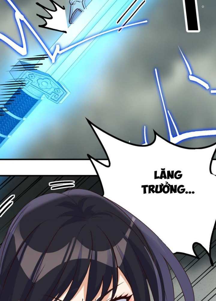 Tinh Thông Pháp Thuật Hồi Phục, Ta Đột Nhiên Vô Địch Chapter 7 - Trang 2