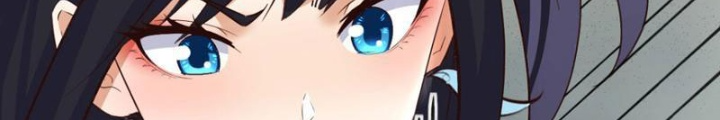 Tinh Thông Pháp Thuật Hồi Phục, Ta Đột Nhiên Vô Địch Chapter 7 - Trang 2