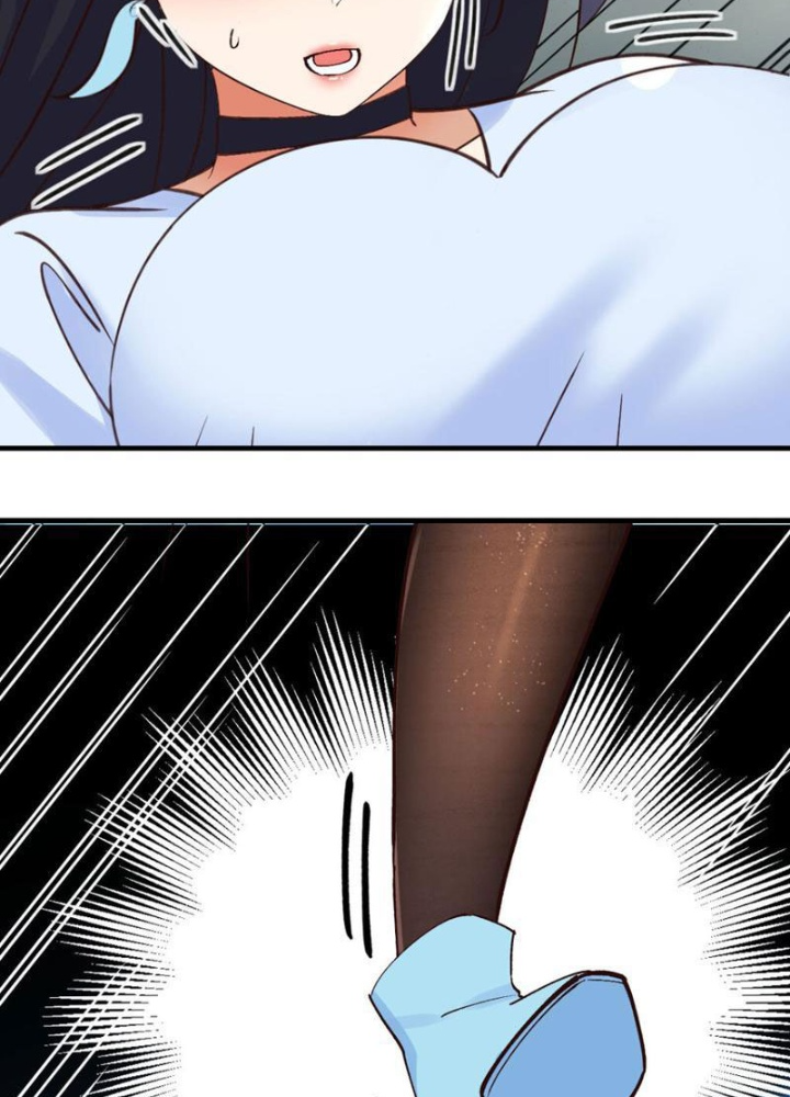 Tinh Thông Pháp Thuật Hồi Phục, Ta Đột Nhiên Vô Địch Chapter 7 - Trang 2