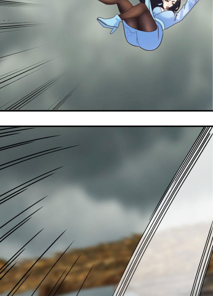 Tinh Thông Pháp Thuật Hồi Phục, Ta Đột Nhiên Vô Địch Chapter 7 - Trang 2