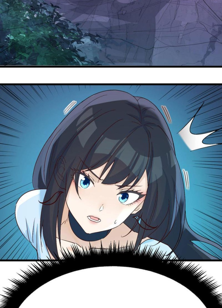 Tinh Thông Pháp Thuật Hồi Phục, Ta Đột Nhiên Vô Địch Chapter 7 - Trang 2