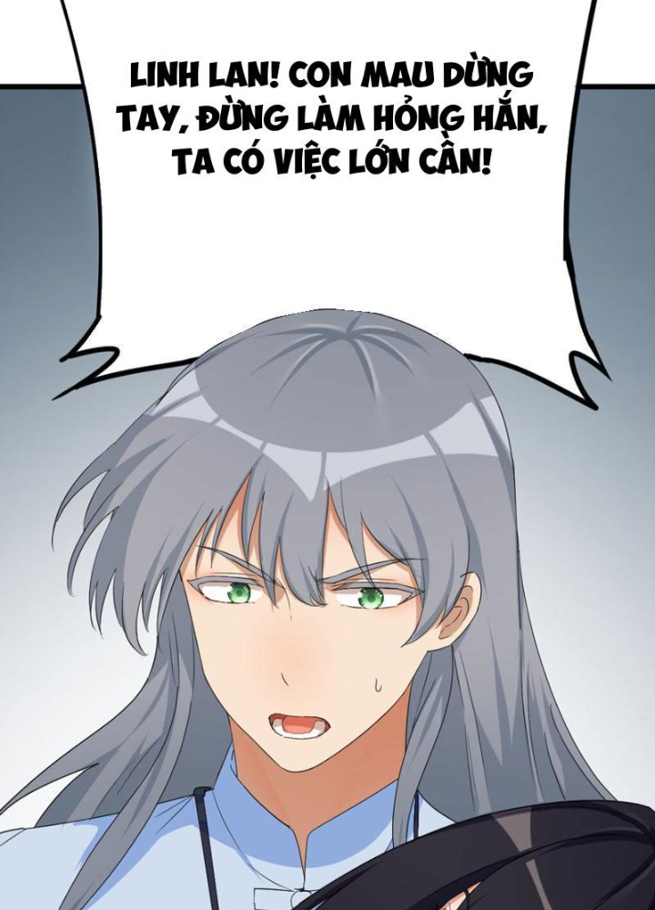 Tinh Thông Pháp Thuật Hồi Phục, Ta Đột Nhiên Vô Địch Chapter 7 - Trang 2