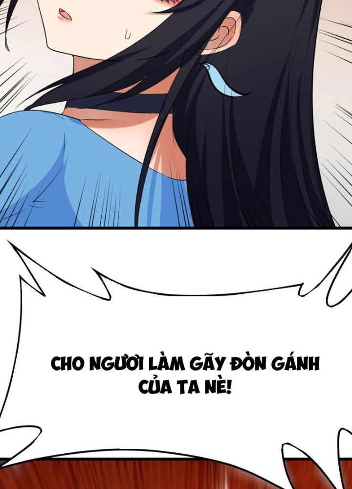 Tinh Thông Pháp Thuật Hồi Phục, Ta Đột Nhiên Vô Địch Chapter 7 - Trang 2