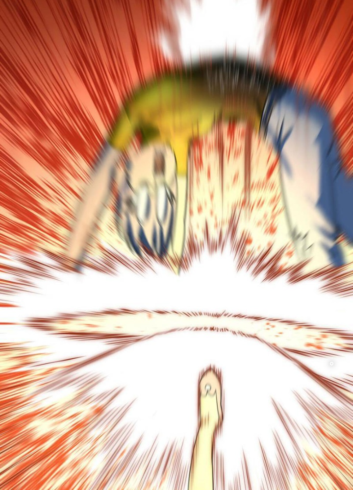 Tinh Thông Pháp Thuật Hồi Phục, Ta Đột Nhiên Vô Địch Chapter 7 - Trang 2