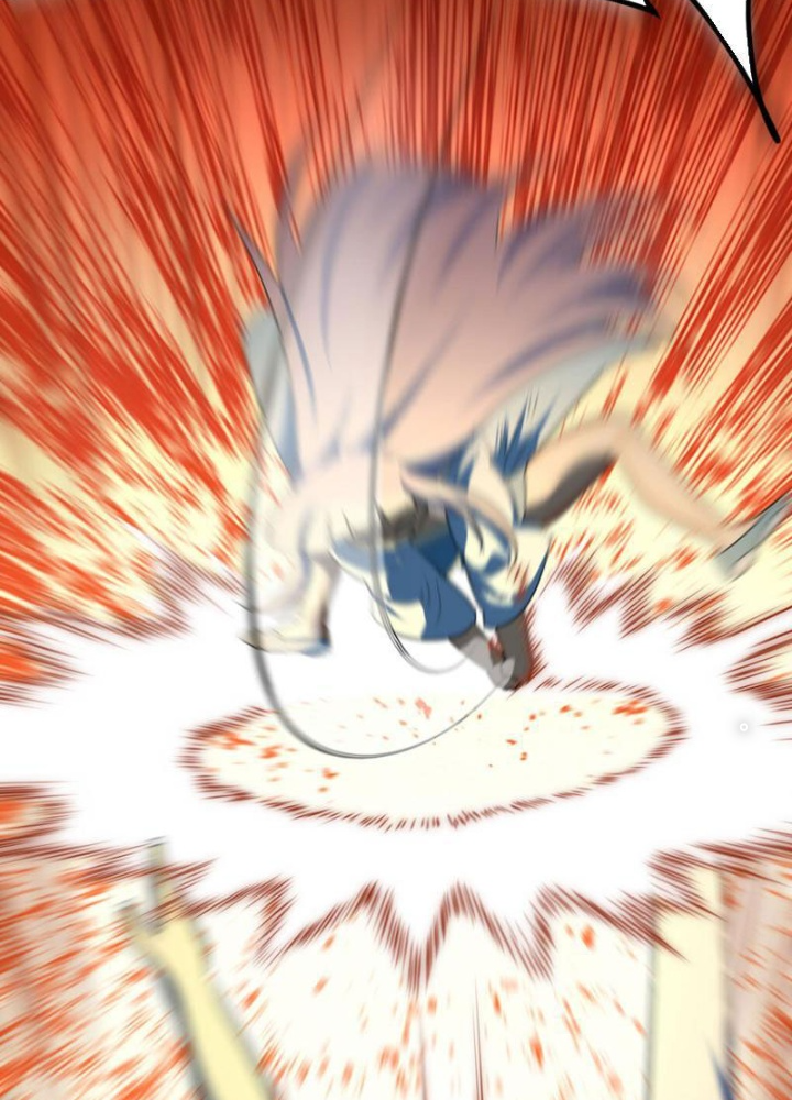 Tinh Thông Pháp Thuật Hồi Phục, Ta Đột Nhiên Vô Địch Chapter 7 - Trang 2