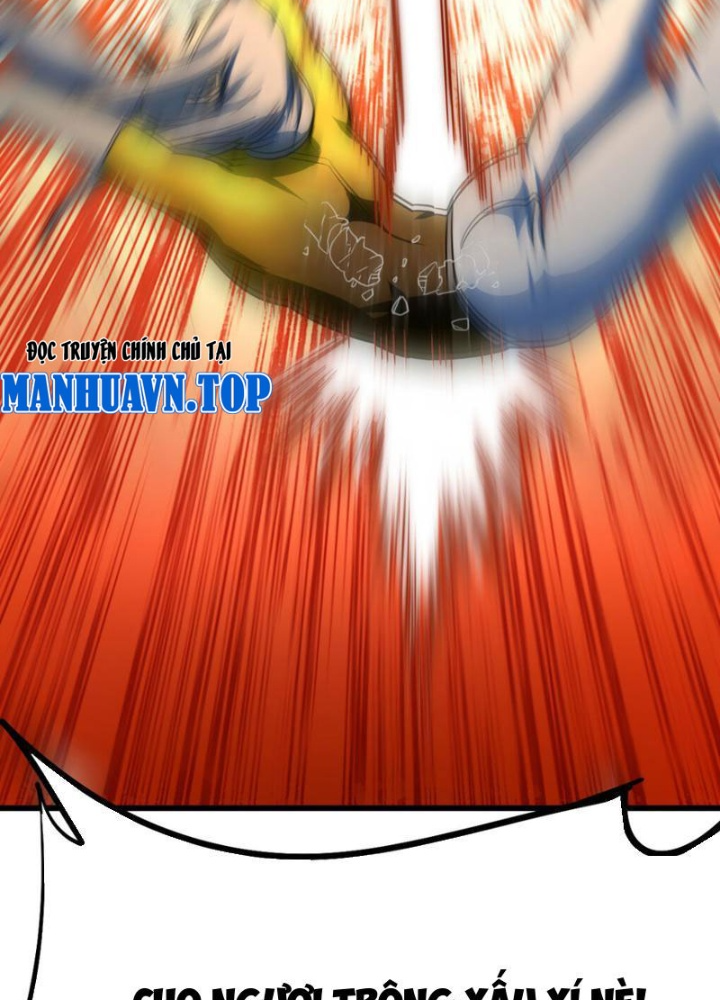 Tinh Thông Pháp Thuật Hồi Phục, Ta Đột Nhiên Vô Địch Chapter 7 - Trang 2