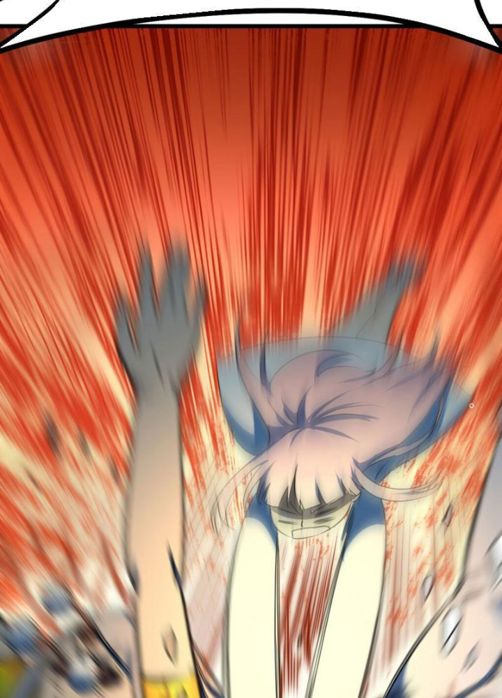 Tinh Thông Pháp Thuật Hồi Phục, Ta Đột Nhiên Vô Địch Chapter 7 - Trang 2