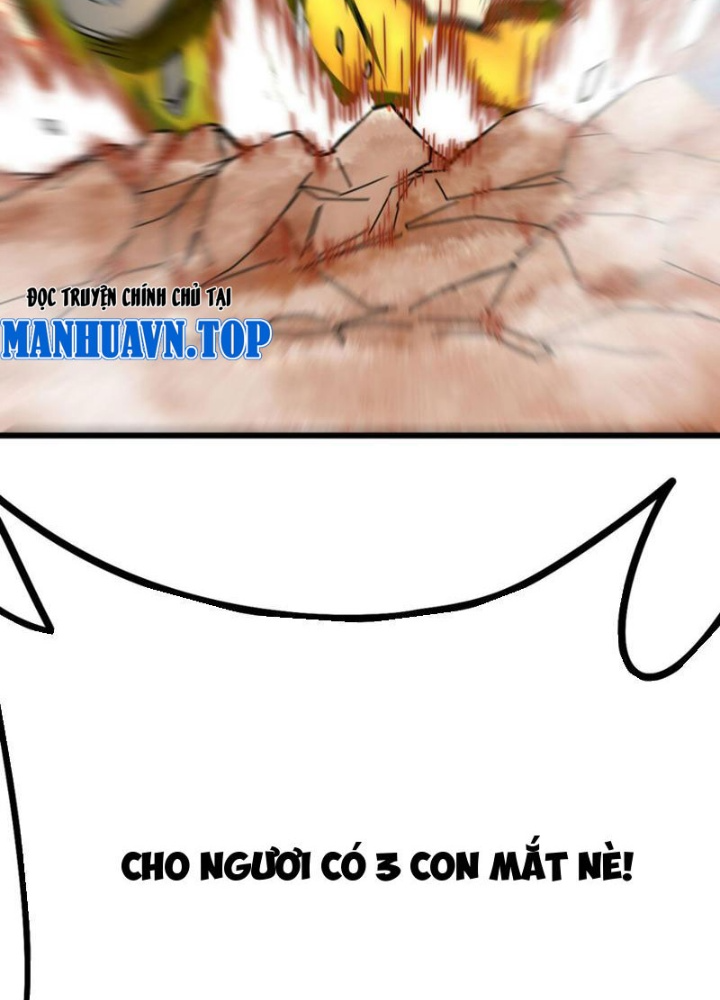 Tinh Thông Pháp Thuật Hồi Phục, Ta Đột Nhiên Vô Địch Chapter 7 - Trang 2